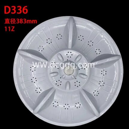 D336 直径383mm 11Z