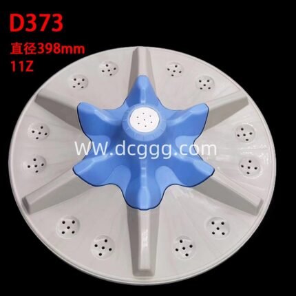D373 直径398mm 11Z