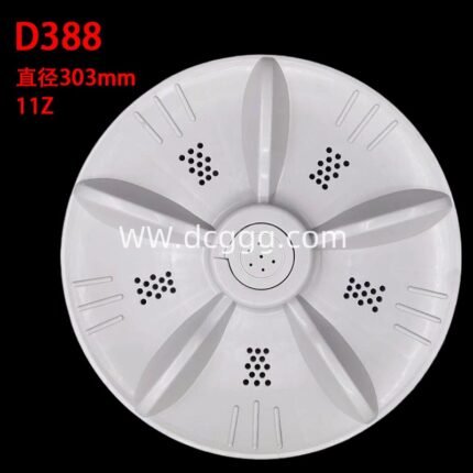D388 直径303mm 11Z