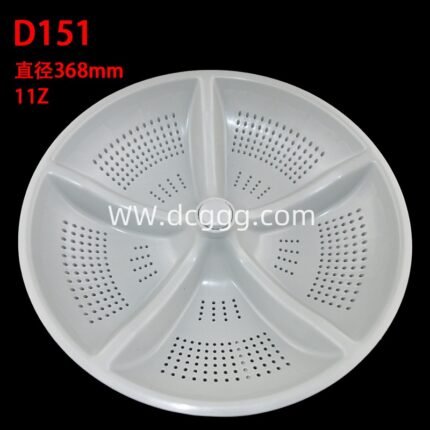D151 直径368mm 11Z