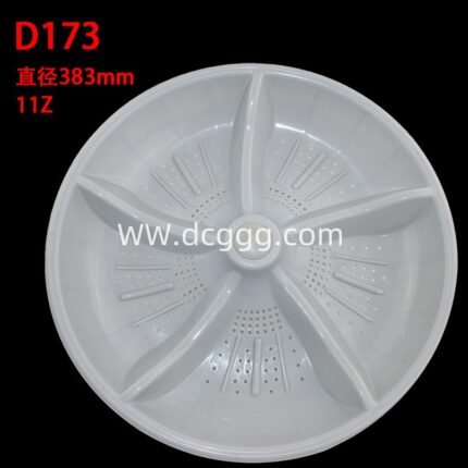 D173 直径383mm 11Z
