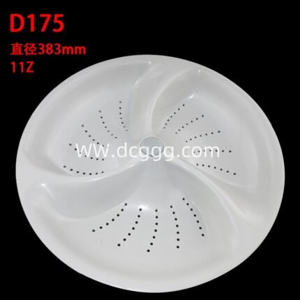 D175 直径383mm 11Z
