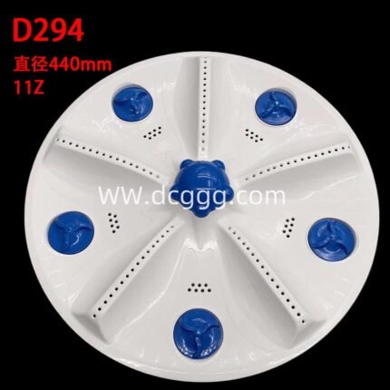 D294 直径440mm 11Z