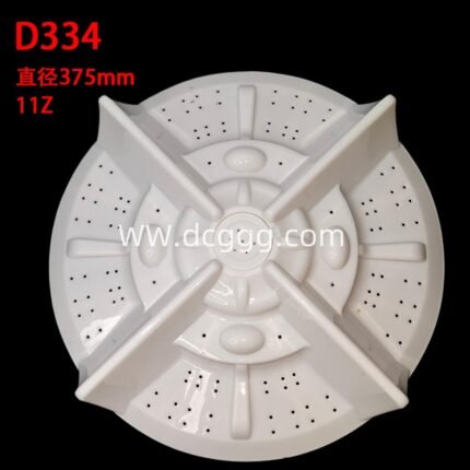 D334 直径375mm 11Z