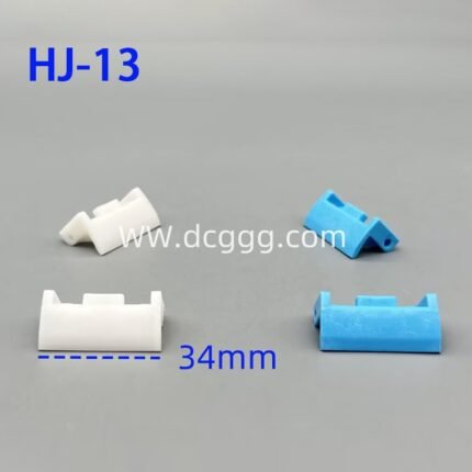 HJ-13