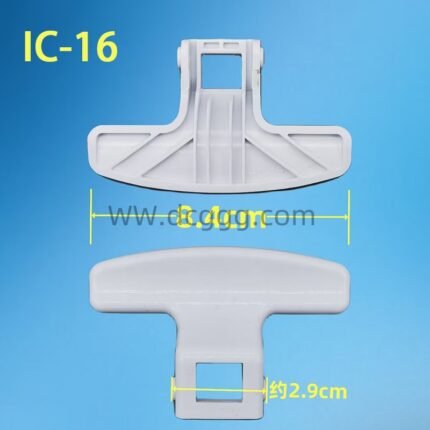 IC-16