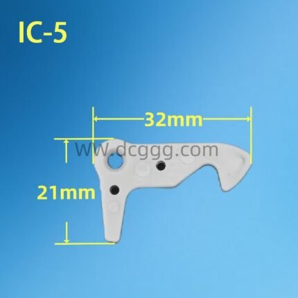 IC-5