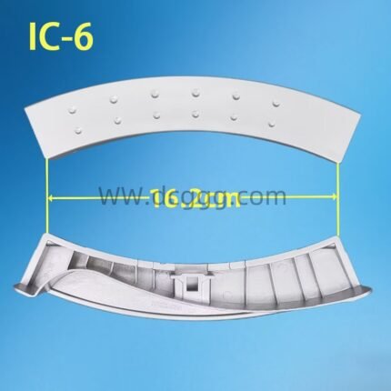 IC-6