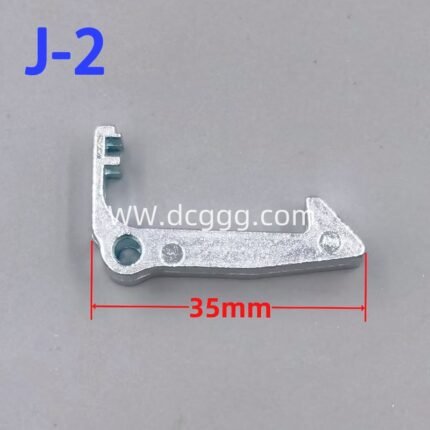 J-2 -35mm