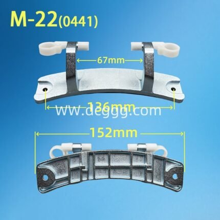 M-22(0441)