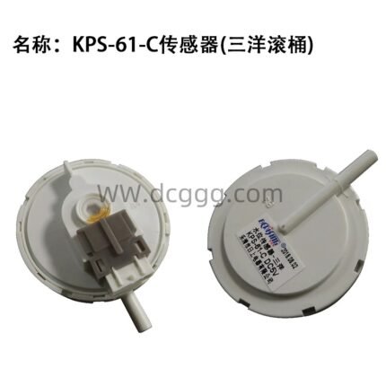 KPS-61-C传感器(三洋滚桶）