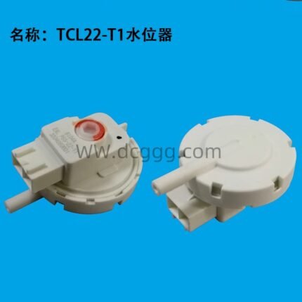 TCL22-T1水位器