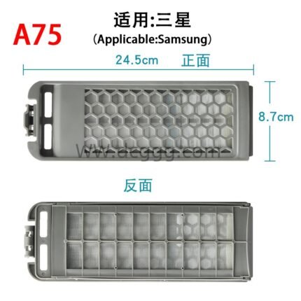 A75 适用:三星
