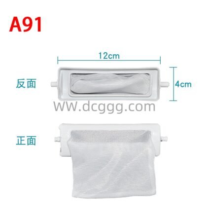 A91