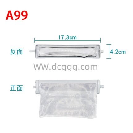 A99